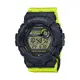 卡西歐 CASIO / GMD-B800SC-1B / G-SHOCK系列 [ 官方直營 ]