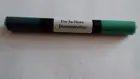 L'OREAL INFALLIBLE PAINTS Eye Shadow 309 Mint Detox *New