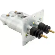 BRAKE MASTER CYLINDER FOR MASSEY FERGUSON 5460 5465 5470 5475 5480 TRACTORS.