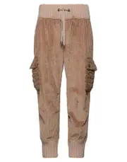 [DOLCE&GABBANA] DOLCE & GABBANA Pants - Item 30113303