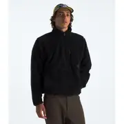 Men's Extreme Pile 2 Pullover