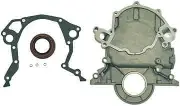Fits 1966-1967 Mercury Caliente 4.7L Engine Timing Cover Dorman 227TY63
