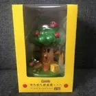 NEW Kirby of the Stars Whispy woods Coin Bank Piggy Bank Eikoh Nintendo JAPAN