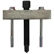 PKTool RG5278 - Puller - Timing Gear