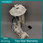 Fuel Pump Module Assembly 77020-42240 for Toyota Harrier HYBRID RAV4