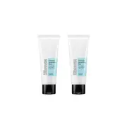 COSRX Ultimate Nourishing Rice Overnight Spa Mask (2pcs)