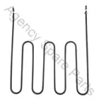 ELEMENT C/HEAT 1800W Suits EOC614S*04