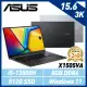 【ASUS華碩 】 X1505VA 15.6吋 3K/i5-13500H/8G/512GB SSD/Windows 11