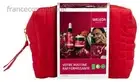 Weleda Pomegranate Maca Firming Routine Kit