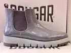 Cougar - Firenze Ash Blue Waterproof Ankle Rain Boots For Women's New in Box