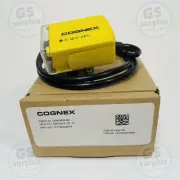 New Cognex DMR-60S-00 Barcode Reader Fixed Mount 828-0415-1R