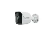 Synology BC500 AI-Powered 5MP Bullet Camera