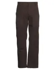 [DANIELE ALESSANDRINI] DANIELE ALESSANDRINI Pants - Item 30430440