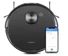 Ecovacs DEEBOT OZMO T8 AIVI Mopping Robot Vacuum Cleaner