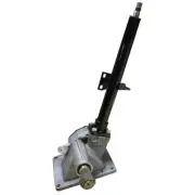 Steering Sector, Power - Fits Ford - D7NN3503E