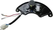5KW TT09-2A AVR Automatic Voltage Regulator Compatible With Generators Parts