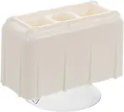 Baby Fence Replacement Boys and Girls Playpen Hardware Connectors Versatile Playpen Tools for Indoor Outdoor