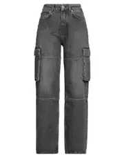 [HUGO] HUGO Jeans - Item 30411127
