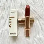 Colourpop Lux Lipstick “Foolish”. New With Box. Free Shipping