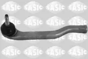 Tie Rod End for DACIA RENAULT:DUSTER,KAPTUR 8201108332