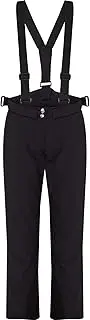 [Mc Kinley] McKinley Women's Pants Dina Women's Pants Black Night