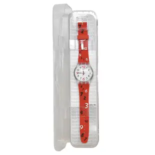 金卡價784 二手 swatch swiss 手錶需裝電池 529900006091 02