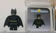 PCB Dark Crusader