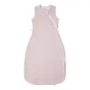 2.5 TOG Tommee Tippee The Original Grobag Baby Sleeping Swaddle Bag Pink Marl (18-36 Months)