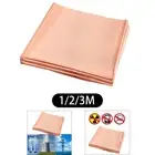 Faraday Fabric Anti Radiation Electromagnetic Shielding Blocking Fabric