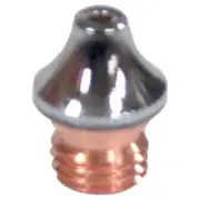 Hypertherm TR352-3801CPX Nozzle - 1.4 mm HD CP 10 pack
