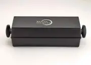 Mercer Culinary M15930 3-Way Heavy Duty Sharpening System