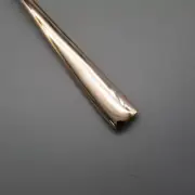 Mikasa 18/0 ROSE GOLD PLATED DELANO Flatware - Silverware NEW Your Choice
