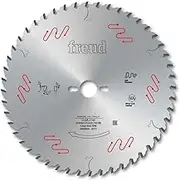 Freud Industrial General Purpose Saw Blade 300mm Diameter 30mm Bore