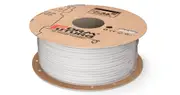 PP Filament Centaur PP 2.85mm 1500 gram Natural 3D Printer Filament