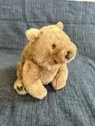 Jellycat Wanda Wombat BNWT, Guaranteed authentic