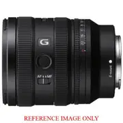 Sony FE 24-50mm f2.8 G Zoom | Secondhand