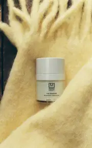 [U Beauty] The Barrier Bioactive Treatment