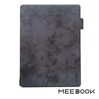 在飛比找神腦生活優惠-MEEBOOK P10 PRO Edition 10 吋原裝