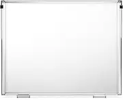 [MANAYO] Dust Cover for LP60 Turntable (LP120x)
