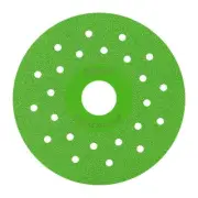 Angle Grinder Cutting Disc,Emery Tile Cutting Grinding Wheel,Professional Inner