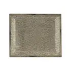 ForeverPRO 5304523620 Filter for Frigidaire Range Hood