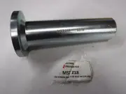 OLYMPIC INDUSTRIES 03/18 PINION SHAFT OIL SEAL INSTALLER MAHINDRA MST218 V21-13G