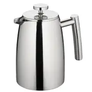 Avanti Modena Twin Wall Plunger 350ml