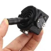 Joystick Potentiometer JH-D202X-R4 10K 2-axis Sealed PTZ Thermistor