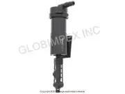 For MINI (2002-2008) Headlight Washer Cylinder RIGHT (Pass. Side) BAPMIC (for: Mini)