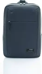 Samsonite 91002 VARSITY Laptop Backpack III, Black, 43 Centimeters