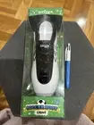 Smiggle Soccer Boot Light Desk Shoe Light BNIB