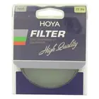 HOYA 72MM ND2 Filter