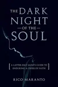 在飛比找博客來優惠-Dark Night of the Soul: A Latt