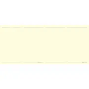 2x Filofax 64-Pages Slim Thin Plain Notebook Journal Office Stationery Writing